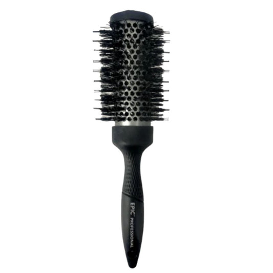 COFTAL BROSSE PROFESSIONAL PETIT
