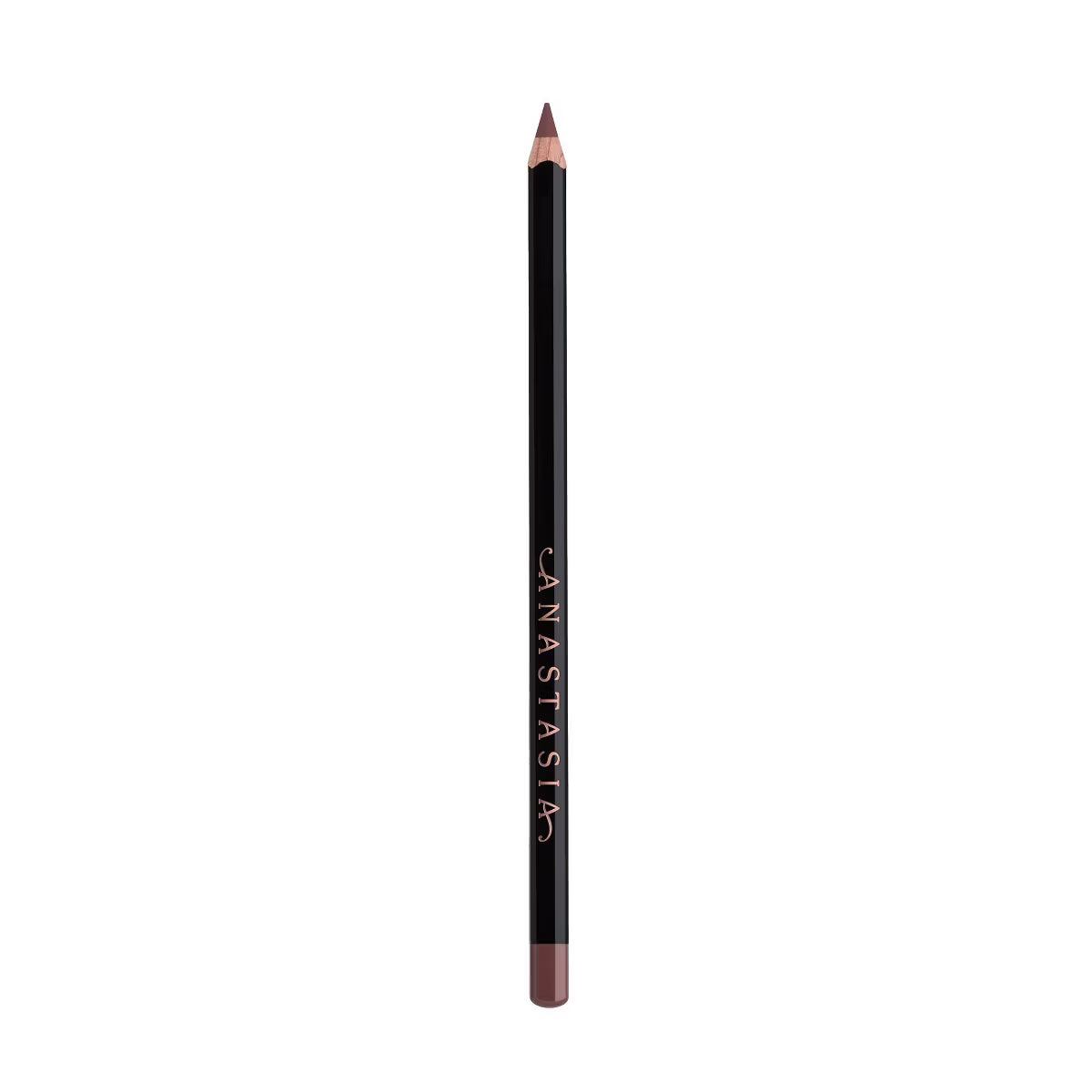ANASTASIA - LIP LINER RAISIN