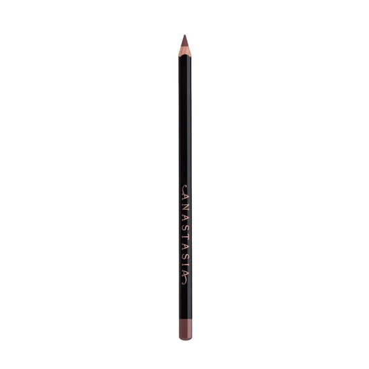 ANASTASIA - LIP LINER RAISIN