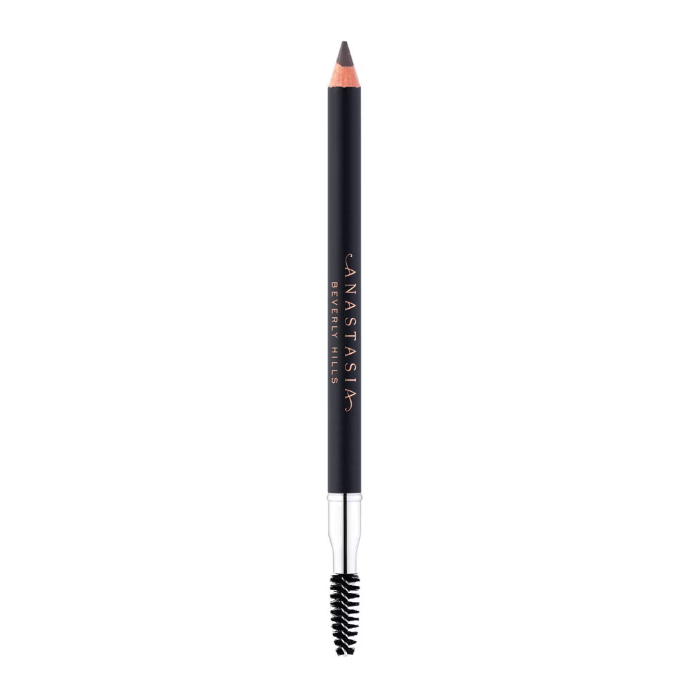 ANASTASIA - Perfect Brow Pencil - Soft Brown