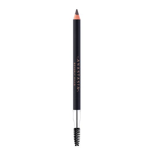 ANASTASIA - Perfect Brow Pencil - Soft Brown