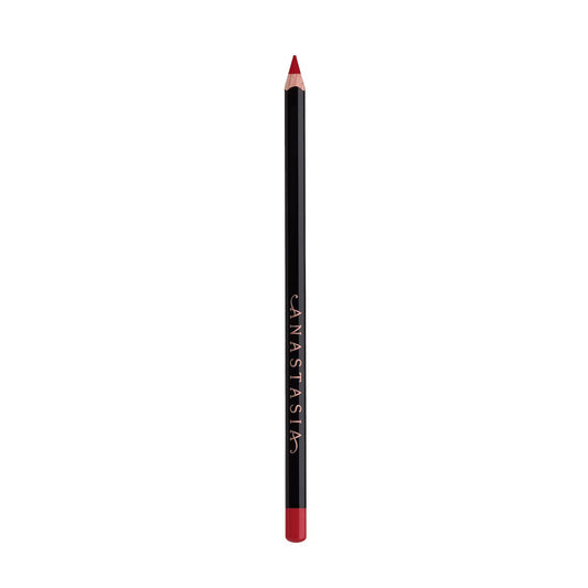 ANASTASIA - LIP LINER CRANBERRY