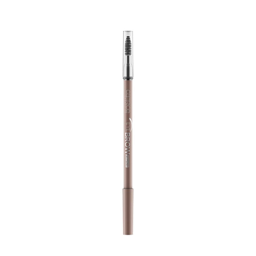 CATRICE- CRAYON A SOURCILS STYLIST 015