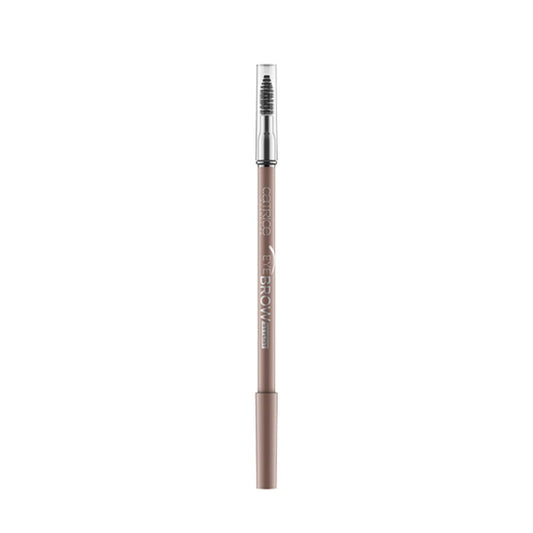 CATRICE- CRAYON A SOURCILS STYLIST 015