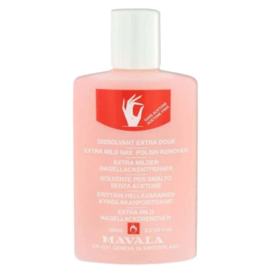 ACCESSOIRES - DISSOLVANT - 1LITRE