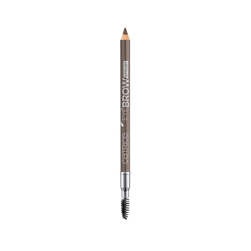 CATRICE - CRAYON SOURCILS STYLIST 040