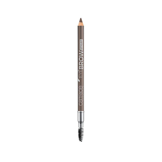 CATRICE - CRAYON SOURCILS STYLIST 040