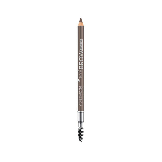Sourcils