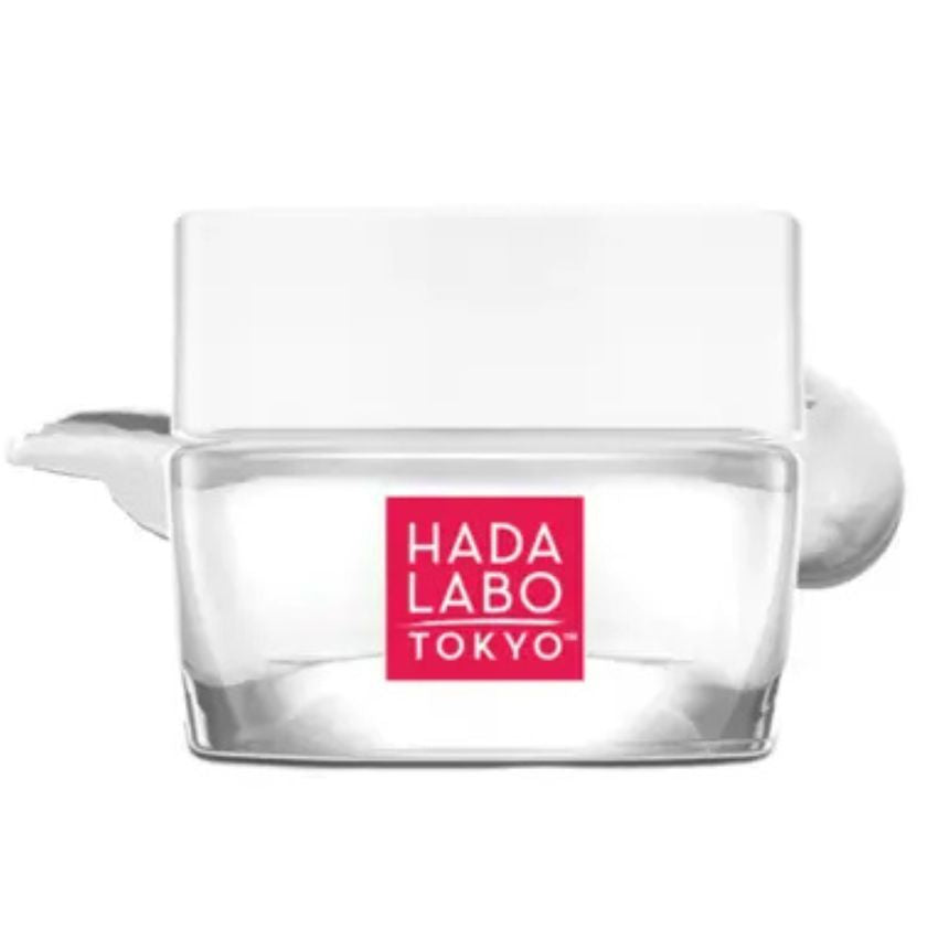 HADA LABO - EXTREME SKIN REGENERATOR 7XHA SUPER CREAM