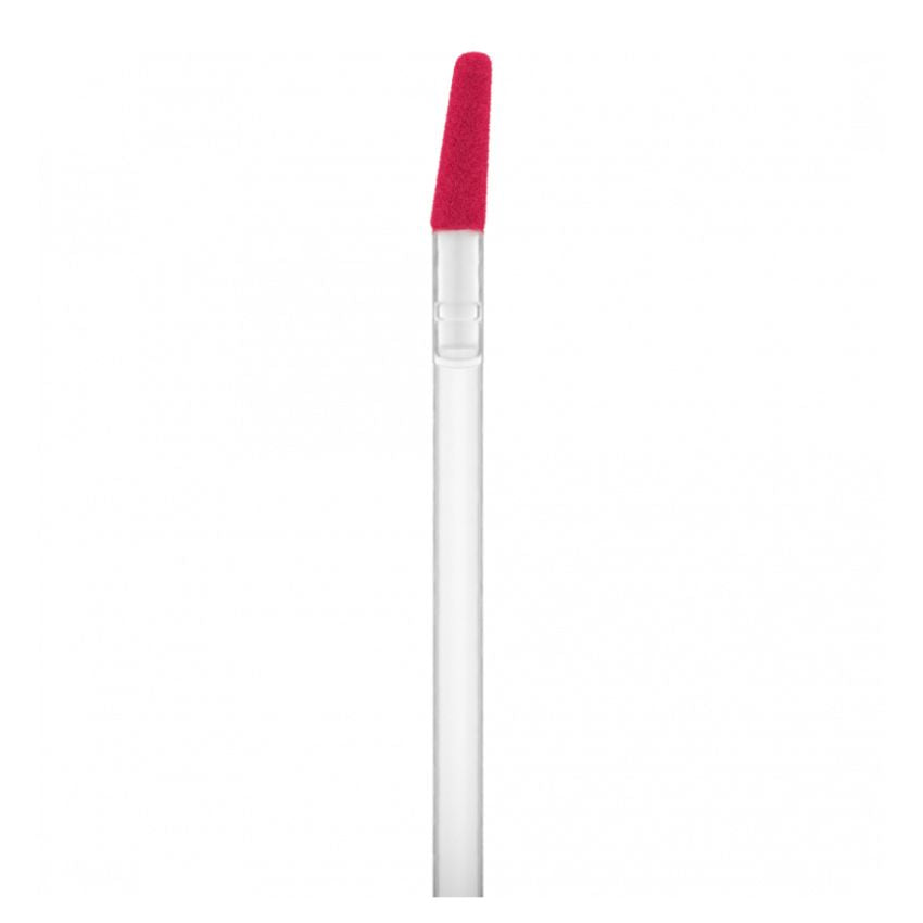CATRICE GLOSS OBSESSED LIP GLASE 030