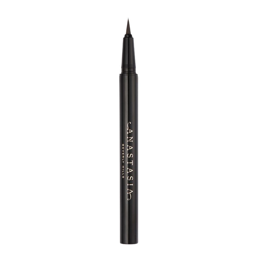 ANASTASIA - Brow Pen - Dark Brown