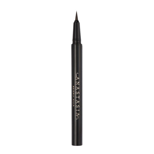 ANASTASIA - Brow Pen - Dark Brown