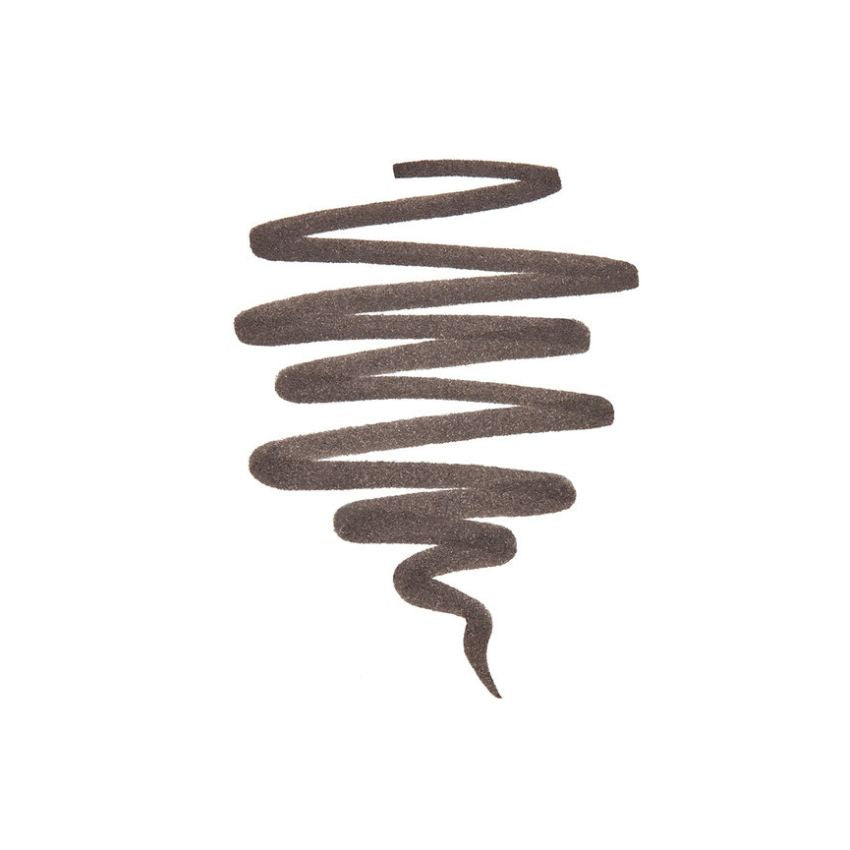 ANASTASIA - Brow Pen - Dark Brown