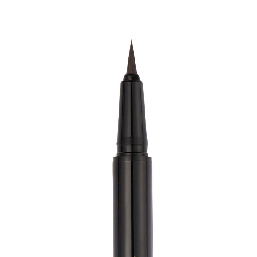 ANASTASIA - Brow Pen - Dark Brown