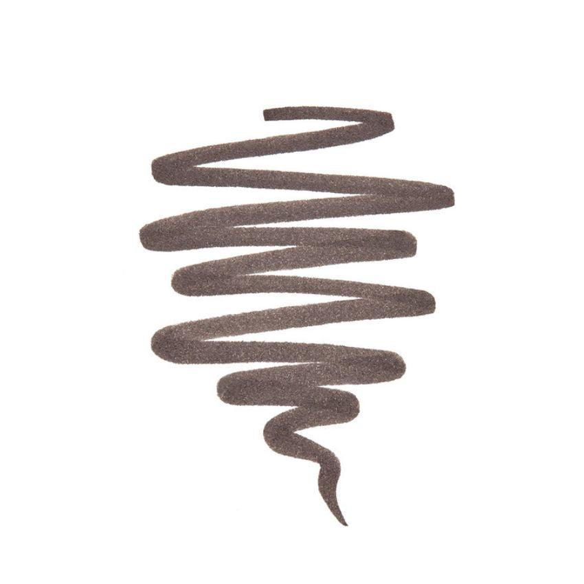 ANASTASIA - Brow Pen - Medium Brown