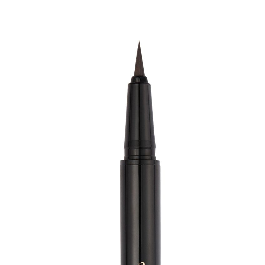 ANASTASIA - Brow Pen - Medium Brown