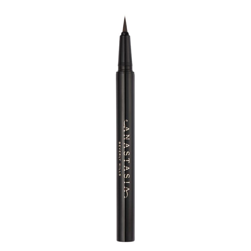 ANASTASIA - Brow Pen - Medium Brown