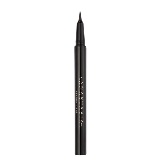 ANASTASIA - Brow Pen - Medium Brown