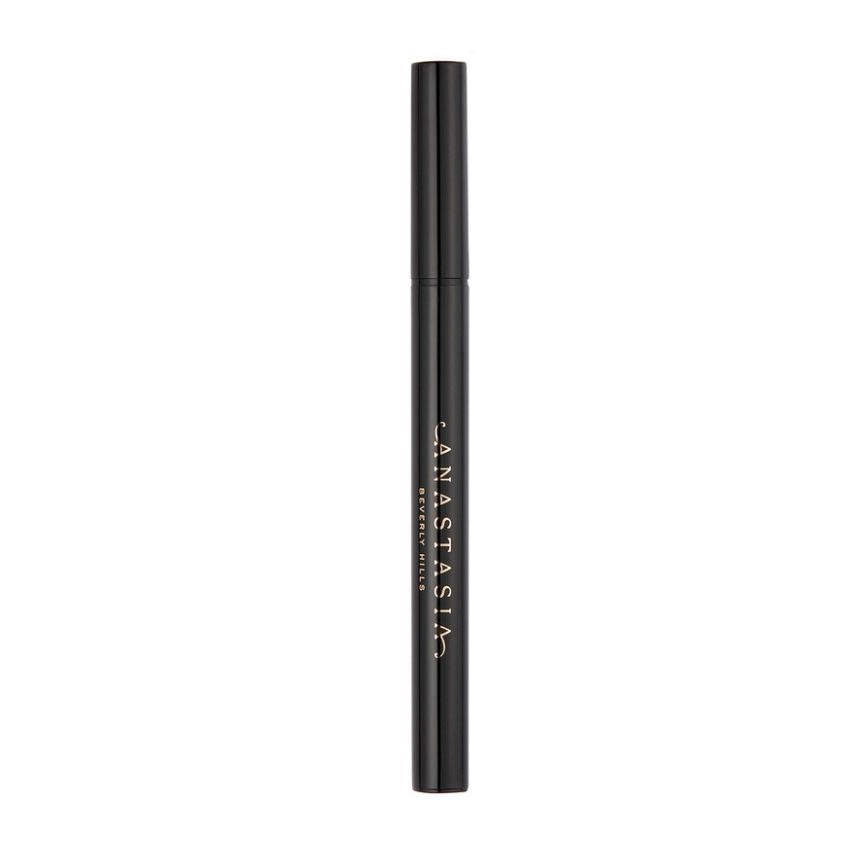 ANASTASIA - Brow Pen - Medium Brown