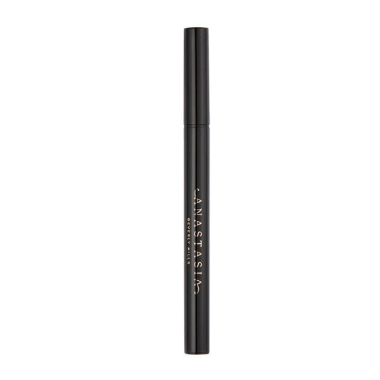 ANASTASIA - Brow Pen - Medium Brown