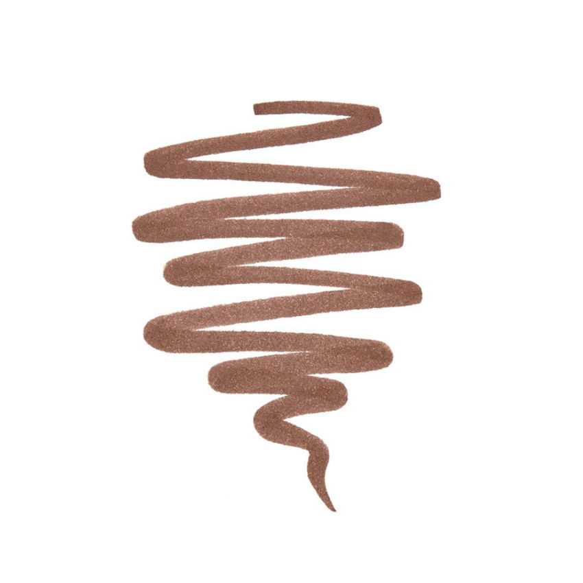ANASTASIA - Brow Pen - Chocolate