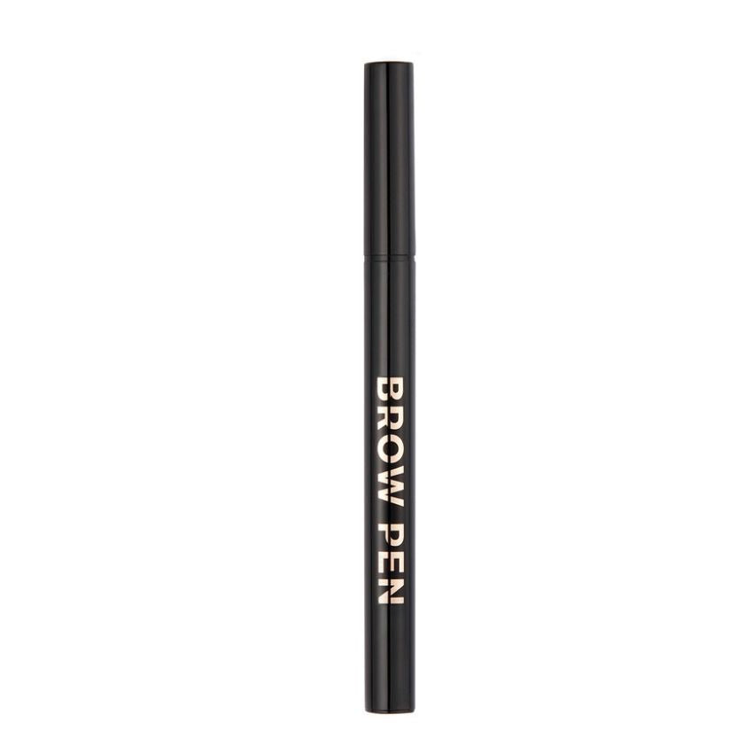 ANASTASIA - Brow Pen - Chocolate