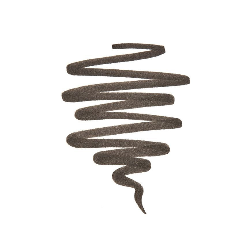 ANASTASIA - Brow Pen - Ebony