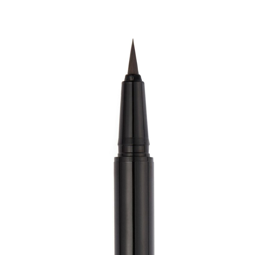 ANASTASIA - Brow Pen - Ebony
