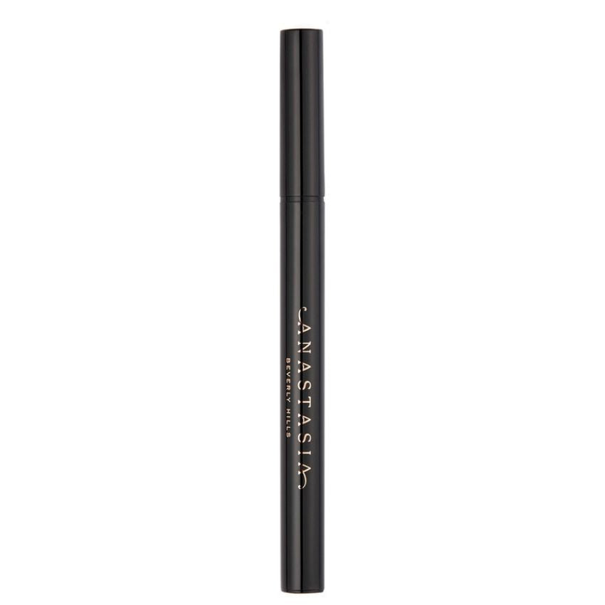 ANASTASIA - Brow Pen - Ebony