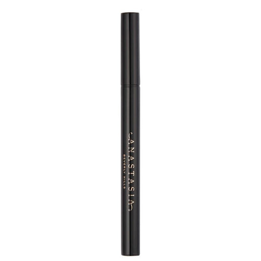 ANASTASIA - Brow Pen - Ebony