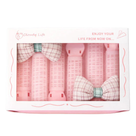 ACCESSOIRES - TRAVEL SPRAY BOTTLE SET