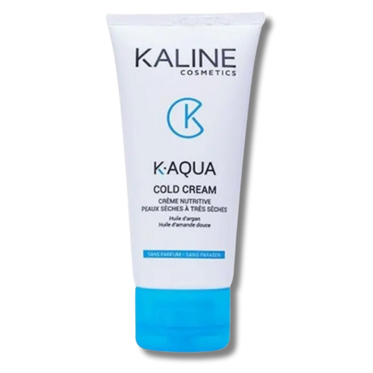 KALINE - K-AQUA COLD CREAM 50 ML