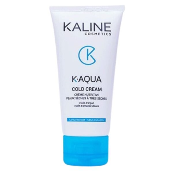 KALINE - K-AQUA COLD CREAM 200 ML