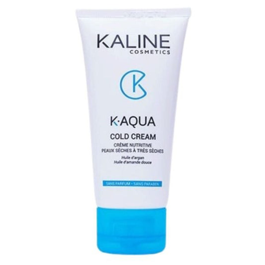 KALINE - K-AQUA COLD CREAM 200 ML