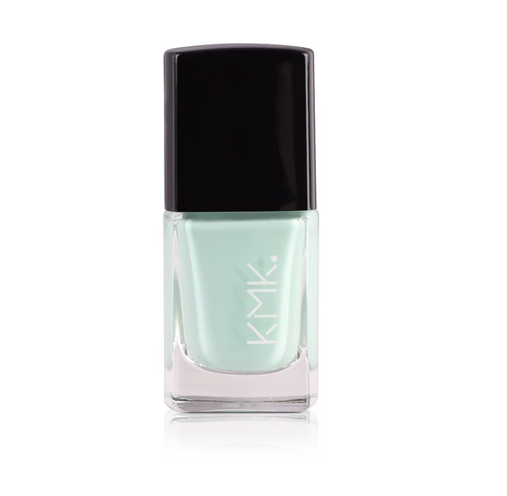 Vernis à ongles