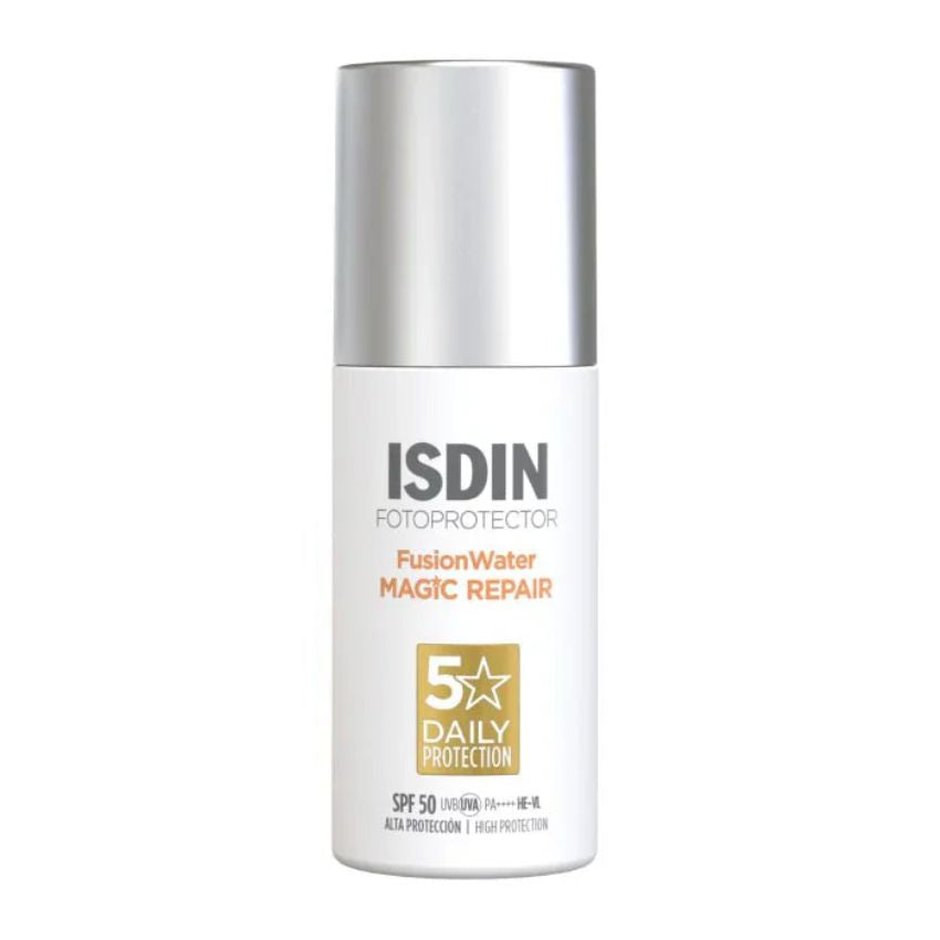 ISDIN - FUSIONWATER MAGIC REPAIR