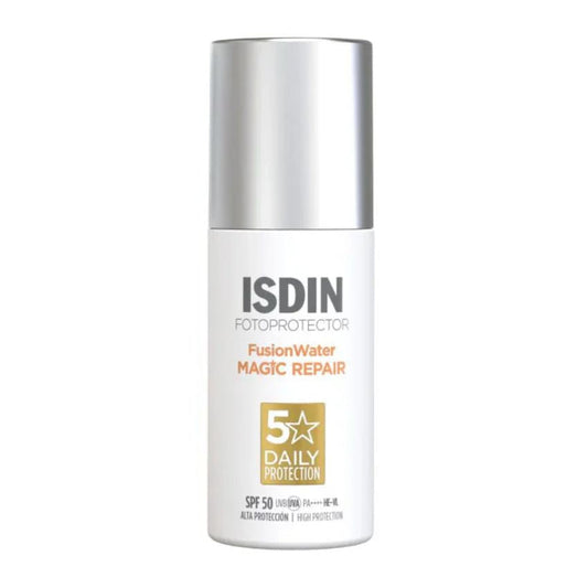 ISDIN - FUSIONWATER MAGIC REPAIR