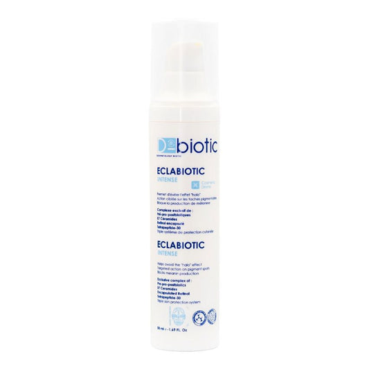 D-BIOTIC - ECLABIOTIC INTENSE 50 ML