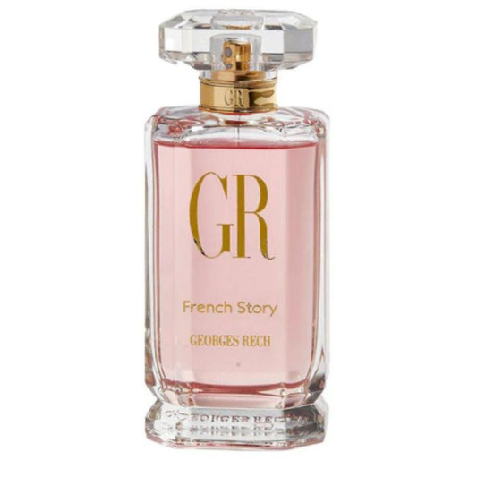 GEORGES RECH - FRENCH STORYT EDP 100ML