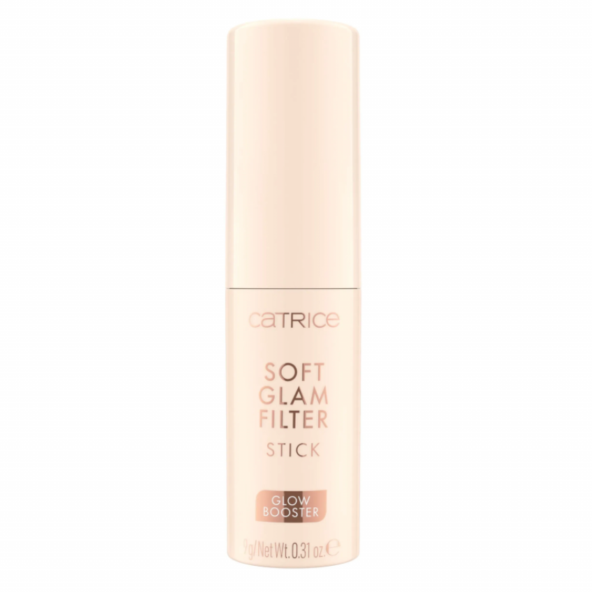 CATRICE - STICK SOFT GLAM FILTER 020