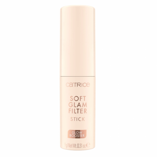 CATRICE - STICK SOFT GLAM FILTER 020