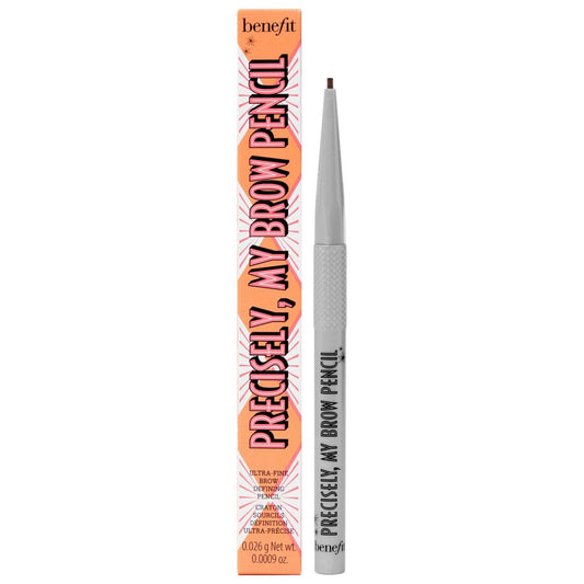 BENEFIT - CRAYON SOURCILS 3.5 MINI 0,009G