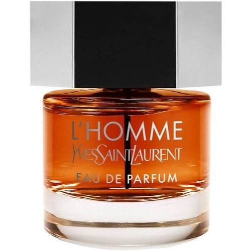 YVES SAINT LAURENT - L'HOMME EDP 60ML
