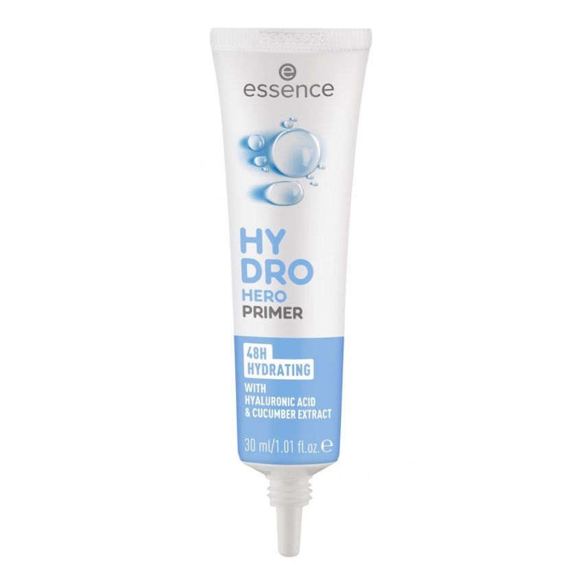ESSENCE - HYDRO HERO PRIMER