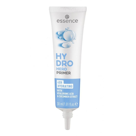 ESSENCE - HYDRO HERO PRIMER