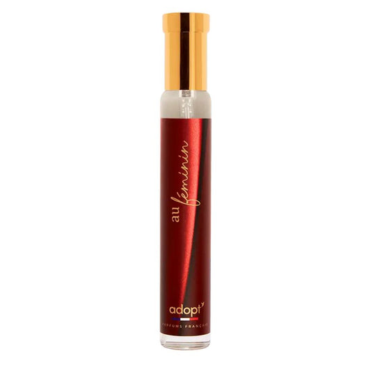 ADOPT - AUFEMININ EDP 30ML