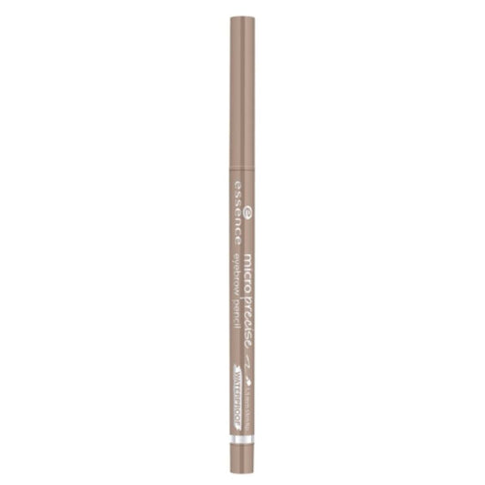 ESSENCE – MICRO PRECISE PENCIL BLONDE 01