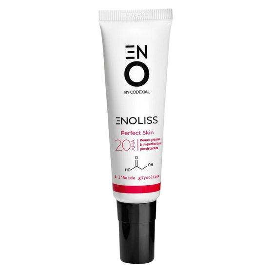 Crème de nuit