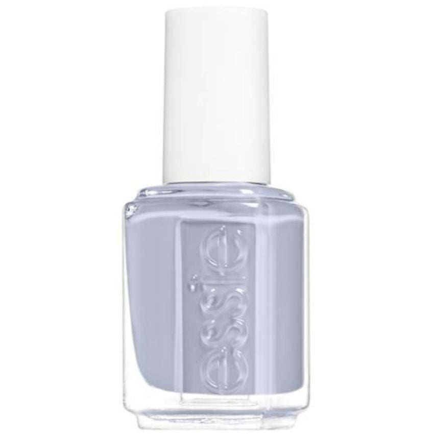 ESSIE - COCKTAIL BLING