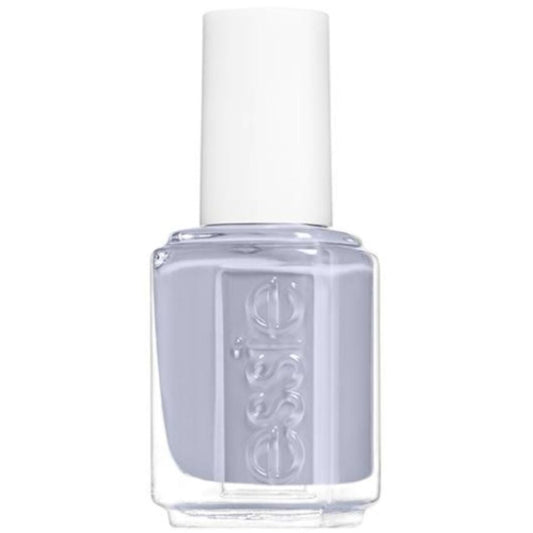 ESSIE - COCKTAIL BLING